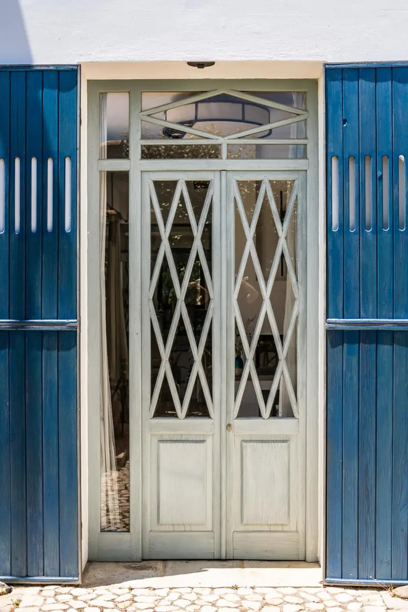 Altanure Casa Terra