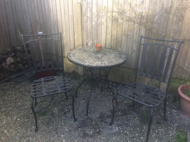 Invergarry Room Only Guest House For Adults, Windermere — photograph 169 of 200