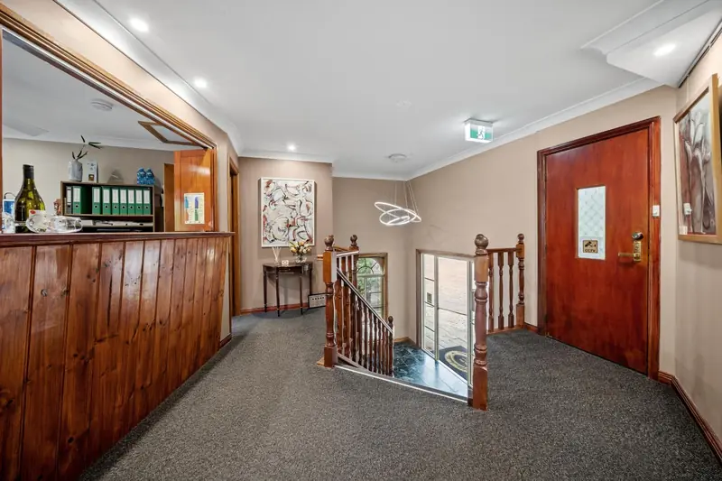 Oasis Inn Ulladulla - Welcoming Guests 18 Years and Older, Ulladulla — photograph 54 of 75