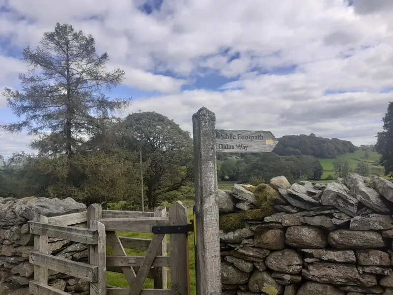 Invergarry Room Only Guest House For Adults, Windermere — photograph 104 of 200