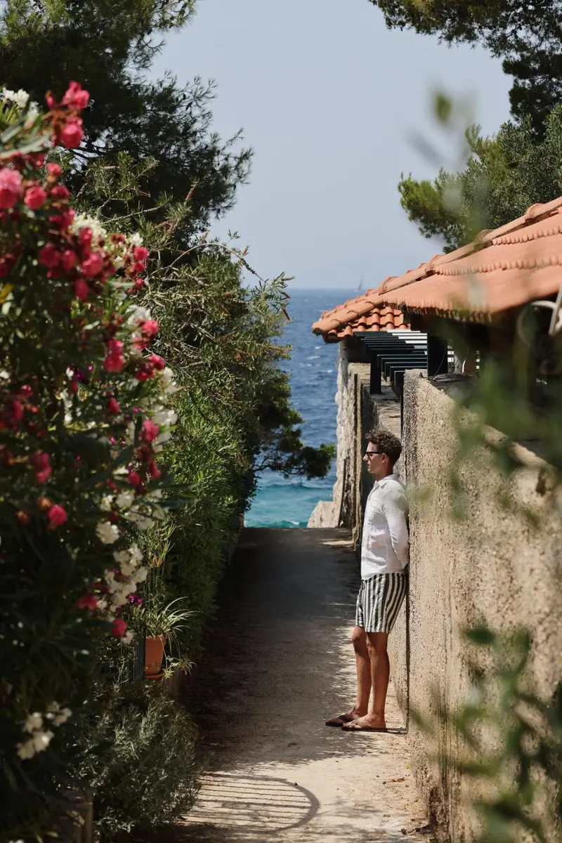 TUI BLUE Kalamota Island - Adults Only, Dubrovnik — photograph 96 of 150