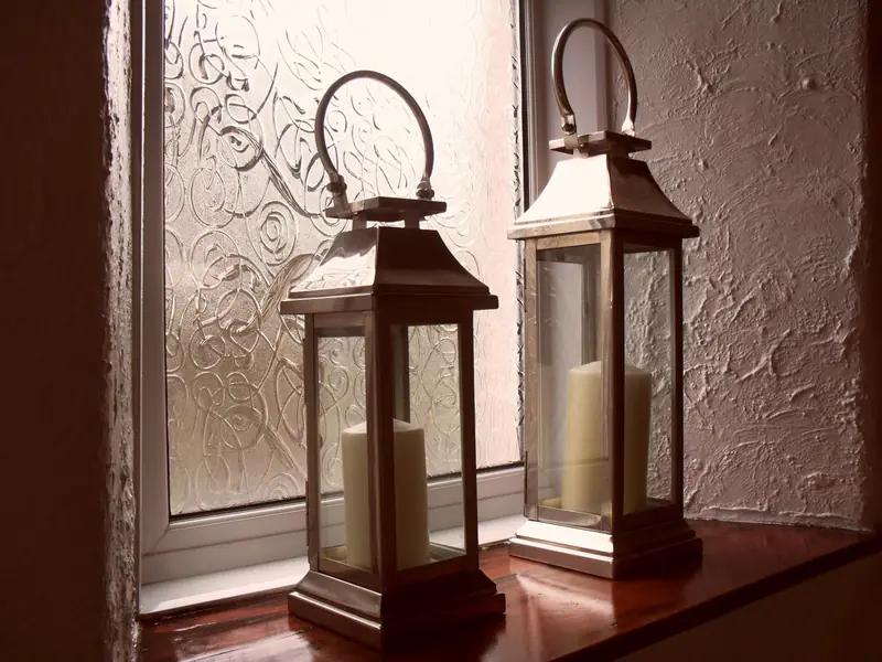 Invergarry Room Only Guest House For Adults, Windermere — photograph 44 of 200