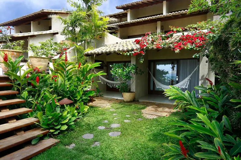 Hotel Maitei