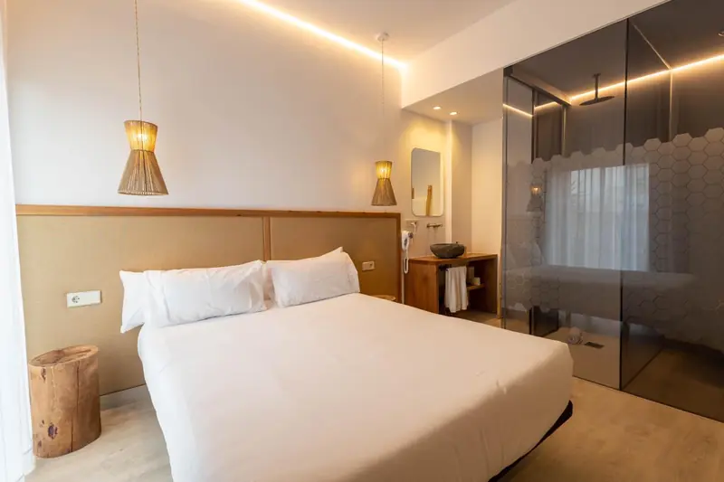 Play Hotel Ibiza