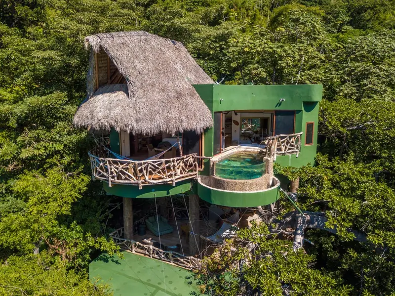 Villa Lala Boutique Hotel Adults Only