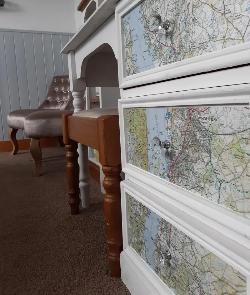 Invergarry Room Only Guest House For Adults, Windermere — photograph 127 of 200