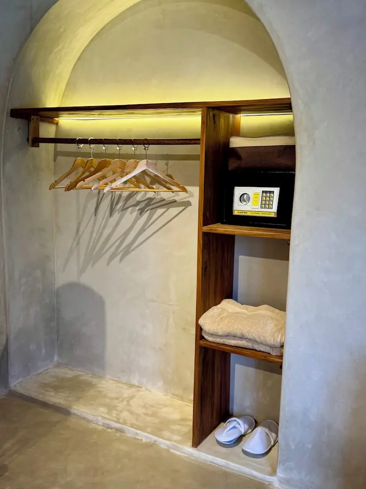 Kai Zanzibar Hotel & Spa