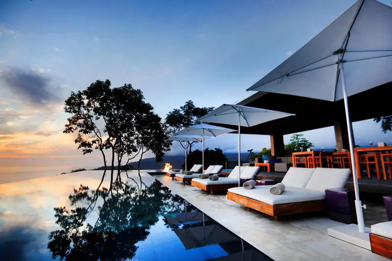 Kura Boutique Hotel