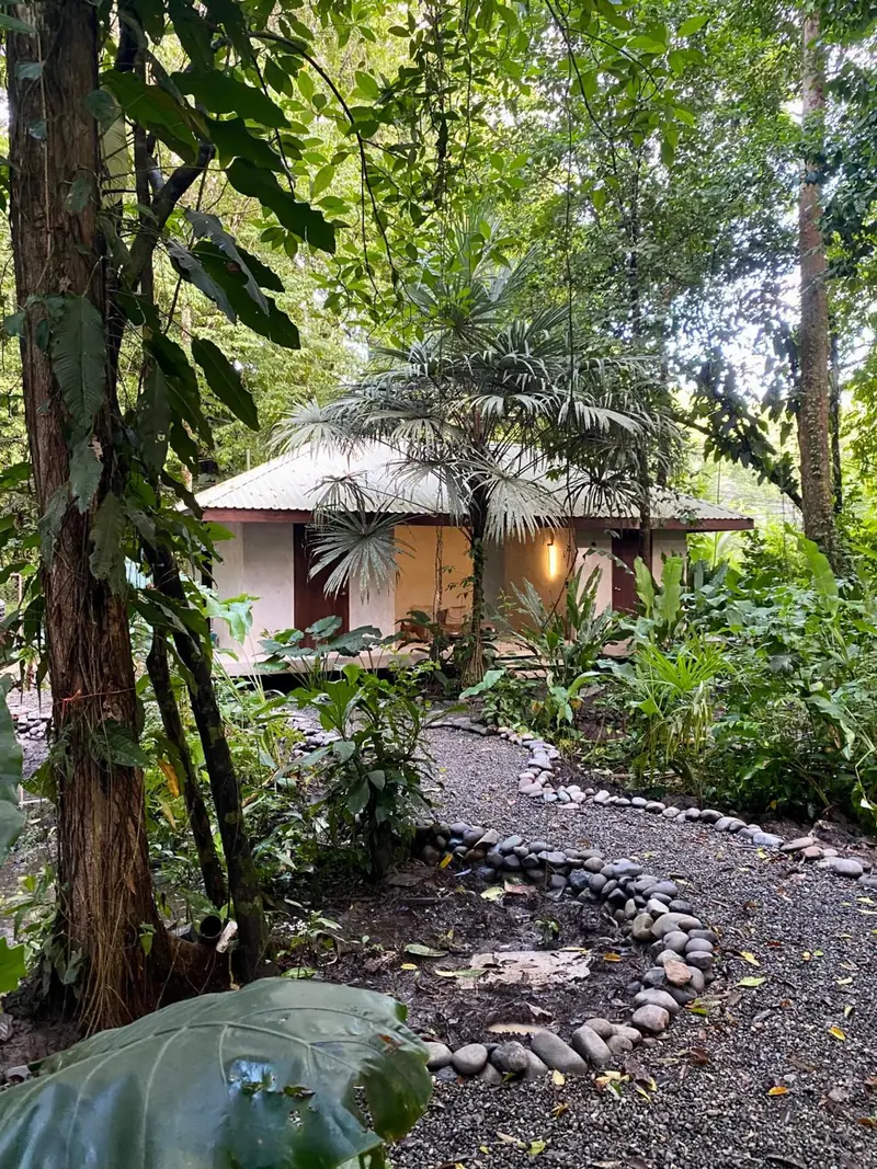 AIRE Boutique Hotel