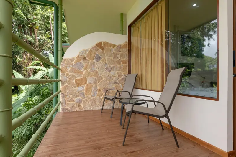 Issimo Suites