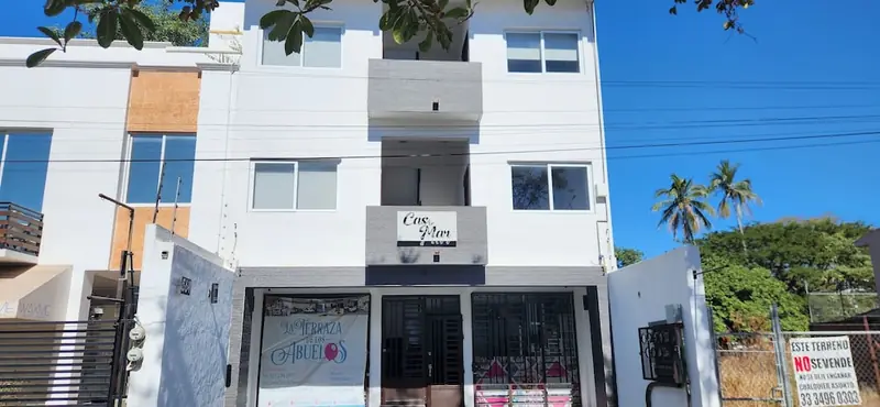 Hotel Mío Puerto Vallarta