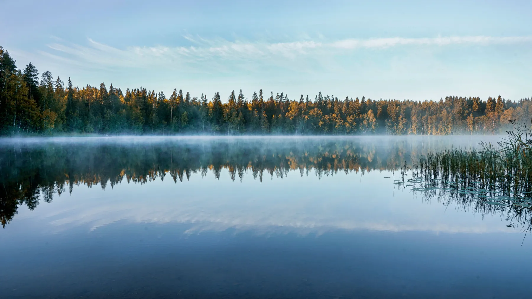 Finland